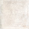 TEMAS Terra Madre Spazz. Rett 60х60