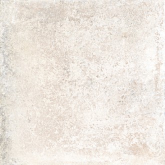 TEMAS Terra Madre Spazz. Rett 60х60