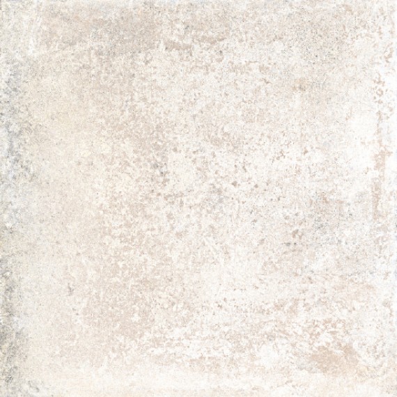 Керамогранит TEMAS Terra Madre Spazz. Rett 60*60