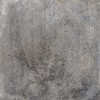 TEMIS Terra Miniera Spazz. Rett 60х60