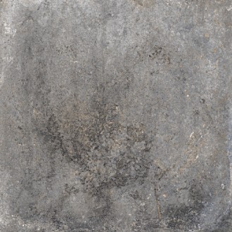 TEMIS Terra Miniera Spazz. Rett 60х60