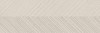 Керамогранит TEMPEL DECOR WAY GRIS 40x120