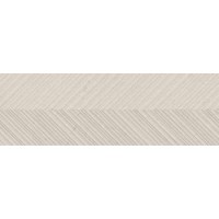 Керамогранит TEMPEL DECOR WAY GRIS 40x120