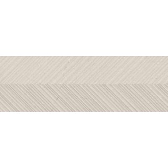 Керамогранит TEMPEL DECOR WAY GRIS 40x120