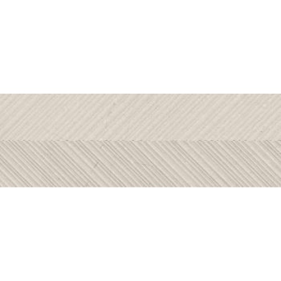 Керамогранит TEMPEL DECOR WAY GRIS 40x120