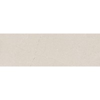 Керамогранит TEMPEL GRIS 40x120