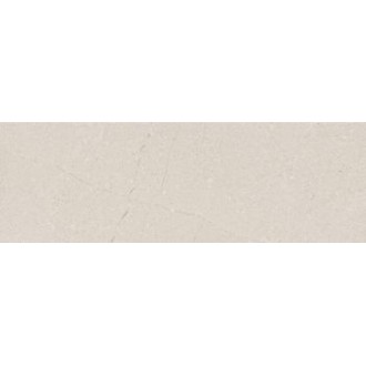 Керамогранит TEMPEL GRIS 40x120