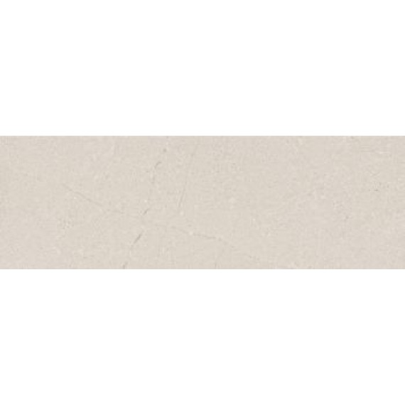 Керамогранит TEMPEL GRIS 40x120