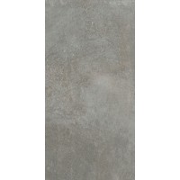 TEMPER ARGENT RET 60x120