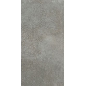 TEMPER ARGENT RET 60x120