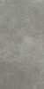 TEMPER ARGENT RET 60x120