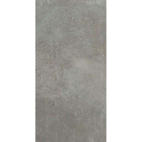 Керамогранит TEMPER ARGENT RET 60x120