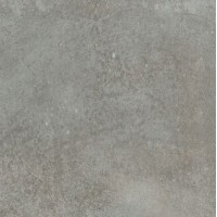 TEMPER ARGENT RET 60x60