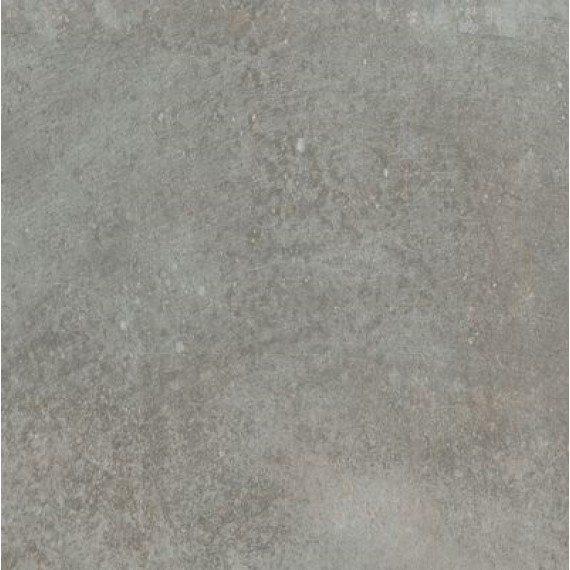 Керамогранит TEMPER ARGENT RET 60x60