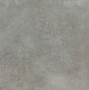 TEMPER ARGENT RET 60x60
