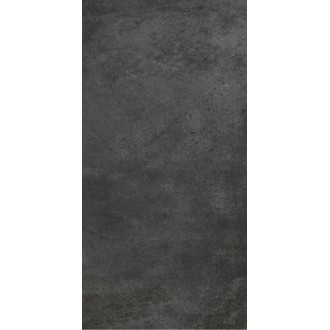 TEMPER COAL RET 60x120