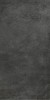 TEMPER COAL RET 60x120
