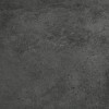 TEMPER COAL RET 60x60