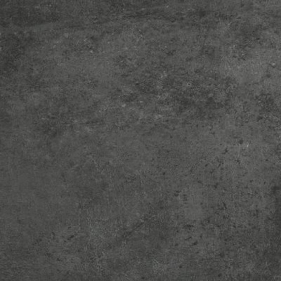 Керамогранит TEMPER COAL RET 60x60