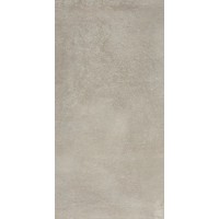 TEMPER FROST RET 60x120