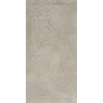 TEMPER FROST RET 60x120