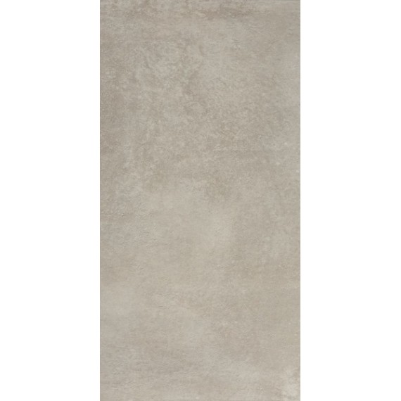 Керамогранит TEMPER FROST RET 60x120