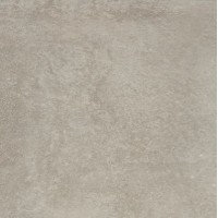 TEMPER FROST RET 60x60