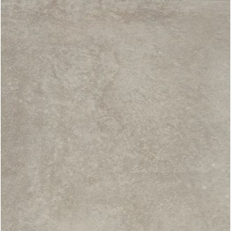 TEMPER FROST RET 60x60