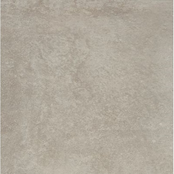 Керамогранит TEMPER FROST RET 60x60