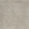 TEMPER FROST RET 60x60