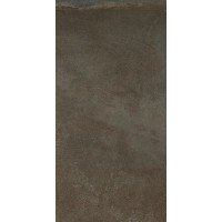 TEMPER RUST RET 60x120