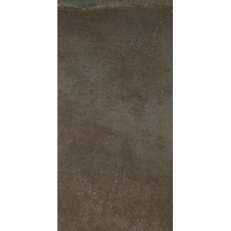 TEMPER RUST RET 60x120