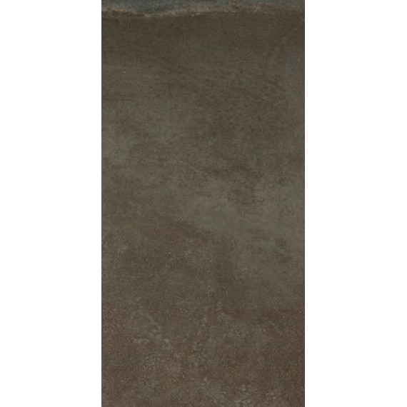 Керамогранит TEMPER RUST RET 60x120