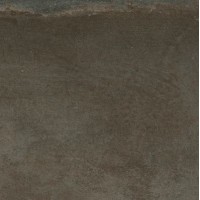 TEMPER RUST RET 60x60