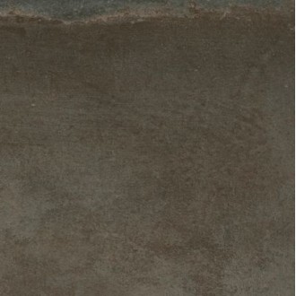 TEMPER RUST RET 60x60