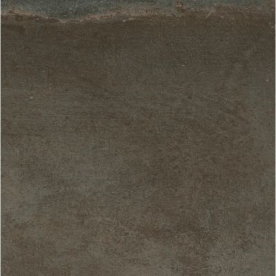 Керамогранит TEMPER RUST RET 60x60