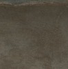TEMPER RUST RET 60x60