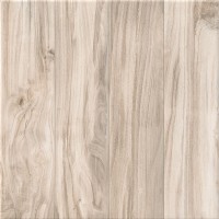 TEMPO BEIGE 45,6x45,6