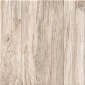 TEMPO BEIGE 45,6x45,6