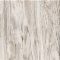 TEMPO GREY 45,6x45,6