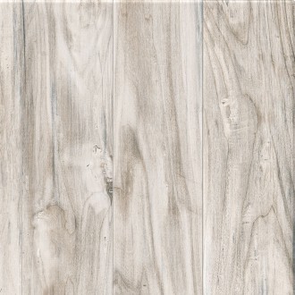TEMPO GREY 45,6x45,6
