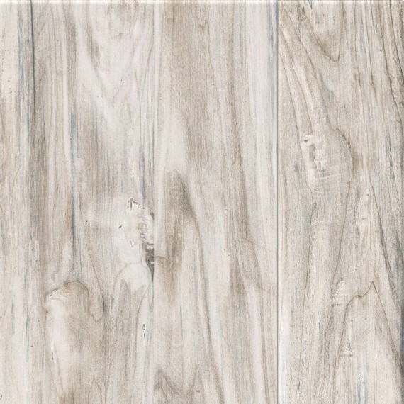 Керамогранит TEMPO GREY 45,6x45,6