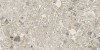TERAZZO GREY FULL LAPPATO 60x120