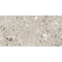 TERAZZO GREY FULL LAPPATO 60x120