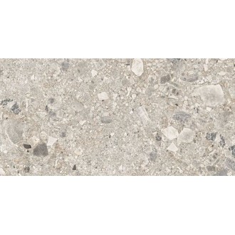 TERAZZO GREY FULL LAPPATO 60x120