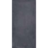 TERRA 12BP RM 60x120