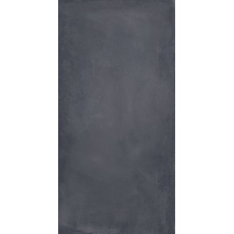 TERRA 12BP RM 60x120