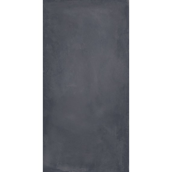 Керамогранит TERRA 12BP RM 60x120