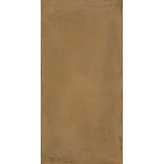 TERRA 12OC RM 60x120