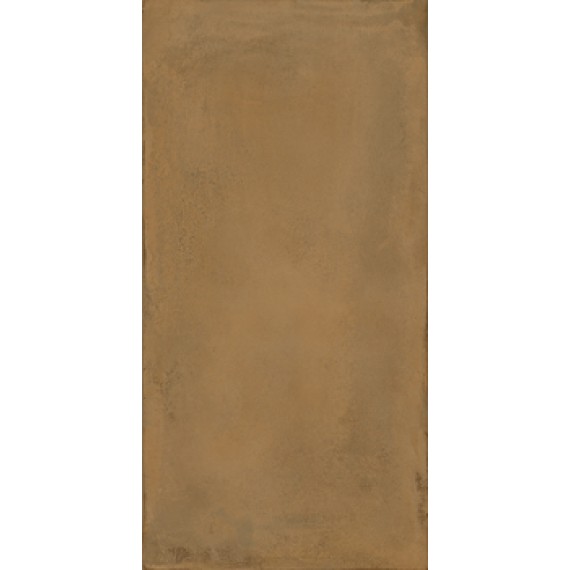 Керамогранит TERRA 12OC RM 60x120